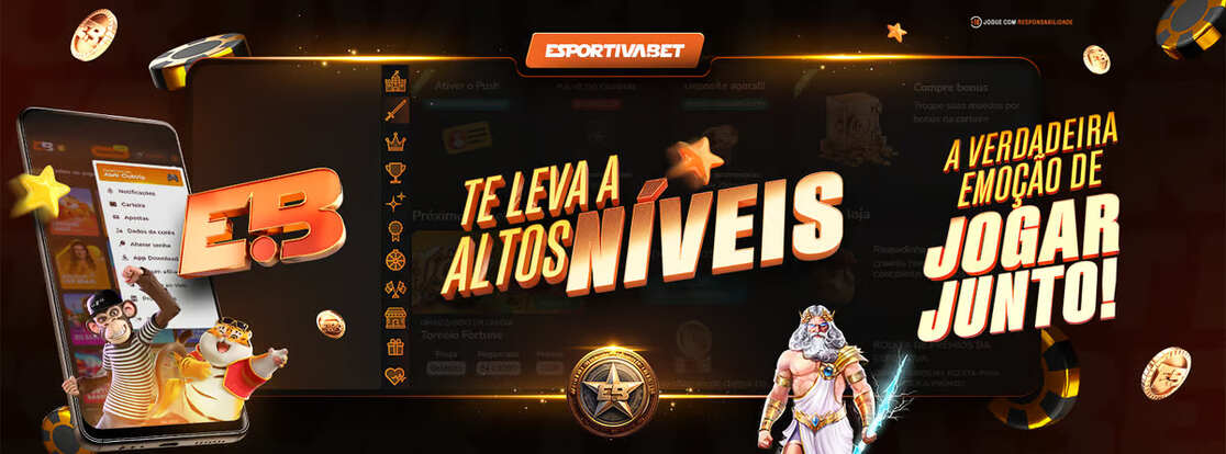 esportivabet banner2