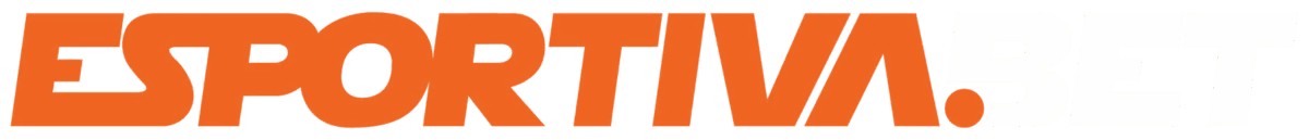 esportivabet login