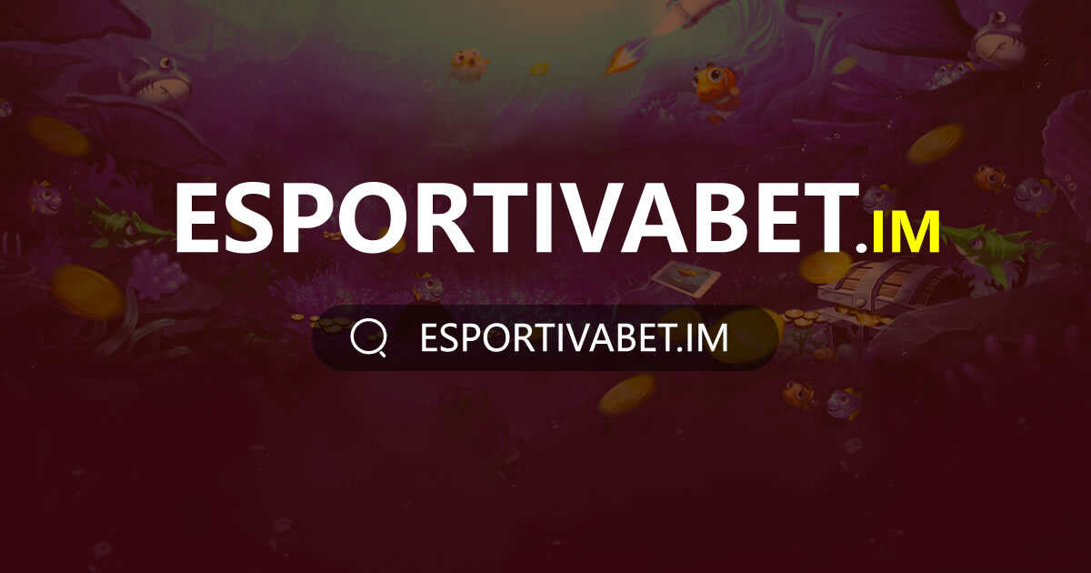 esportivabet